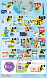 Albert leták týden 50 Strana 31