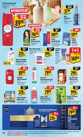 Albert leták týden 50 Strana 32