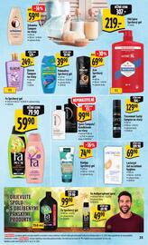 Albert leták týden 50 Strana 33