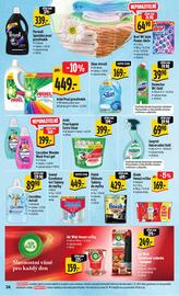 Albert leták týden 50 Strana 34