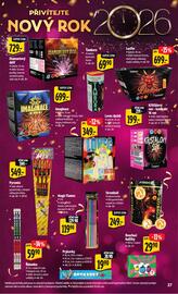 Albert leták týden 50 Strana 35