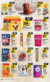 Albert leták týden 50 Strana 36