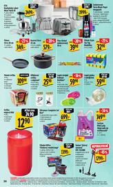 Albert leták týden 50 Strana 38