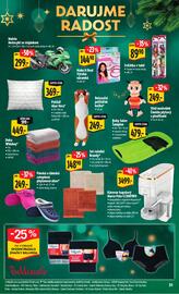 Albert leták týden 50 Strana 39