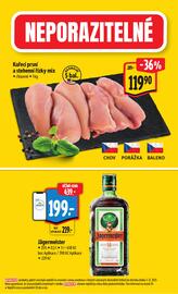 Albert leták týden 50 Strana 4