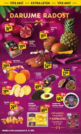 Albert leták týden 50 Strana 40