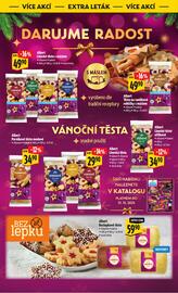 Albert leták týden 50 Strana 41