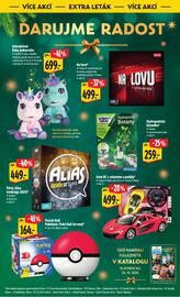 Albert leták týden 50 Strana 42