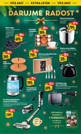 Albert leták týden 50 Strana 43