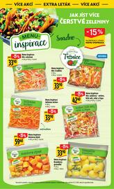 Albert leták týden 50 Strana 44