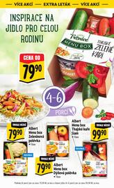 Albert leták týden 50 Strana 45