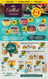 Albert leták týden 50 Strana 46