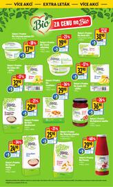 Albert leták týden 50 Strana 47