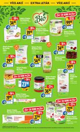 Albert leták týden 50 Strana 48