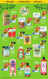 Albert leták týden 50 Strana 49