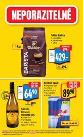 Albert leták týden 50 Strana 5