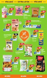 Albert leták týden 50 Strana 50