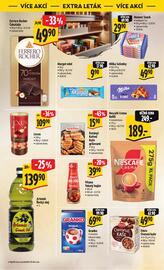 Albert leták týden 50 Strana 51