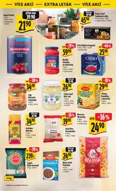 Albert leták týden 50 Strana 52