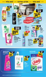 Albert leták týden 50 Strana 54