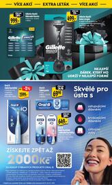 Albert leták týden 50 Strana 55