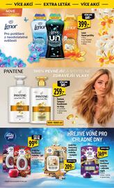 Albert leták týden 50 Strana 56