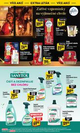 Albert leták týden 50 Strana 57