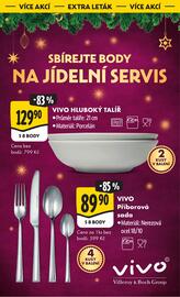 Albert leták týden 50 Strana 58