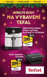 Albert leták týden 50 Strana 59