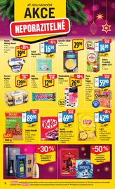 Albert leták týden 50 Strana 6