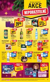 Albert leták týden 50 Strana 7