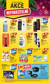 Albert leták týden 50 Strana 9