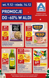 ALDI gazetka Strona 3