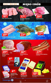 E.Leclerc gazetka | Lublin Strona 2