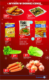 E.Leclerc gazetka | Lublin Strona 3