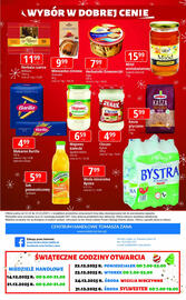E.Leclerc gazetka | Lublin Strona 4