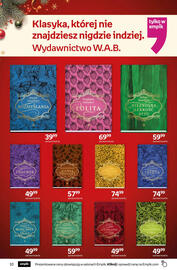 Empik gazetka Strona 10