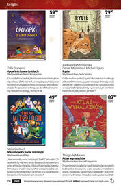 Empik gazetka Strona 100