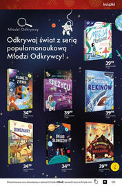 Empik gazetka Strona 101