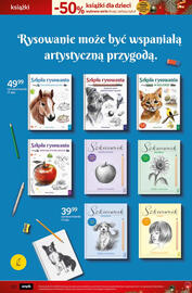 Empik gazetka Strona 102