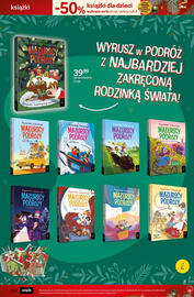 Empik gazetka Strona 104