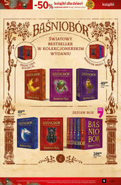 Empik gazetka Strona 105