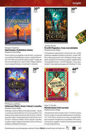 Empik gazetka Strona 107