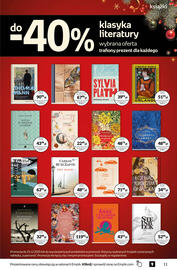 Empik gazetka Strona 11