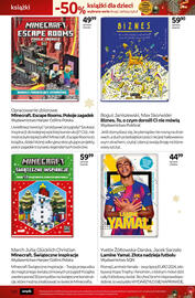 Empik gazetka Strona 110