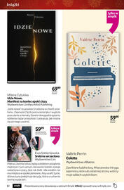 Empik gazetka Strona 12