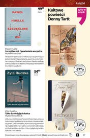 Empik gazetka Strona 17