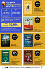 Empik gazetka Strona 2