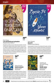Empik gazetka Strona 20