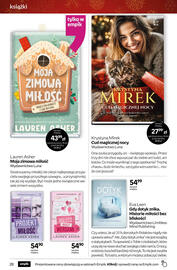 Empik gazetka Strona 28